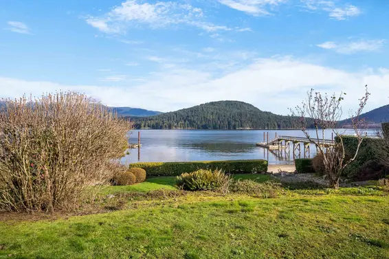 450 Beachview Drive, North Vancouver For Sale - image 25