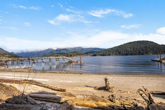 450 Beachview Drive, North Vancouver For Sale - image 26