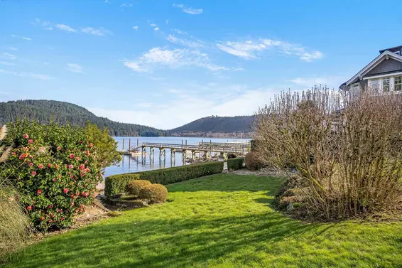 450 Beachview Drive, North Vancouver For Sale - image 27