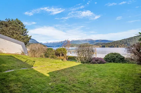 450 Beachview Drive, North Vancouver For Sale - image 5