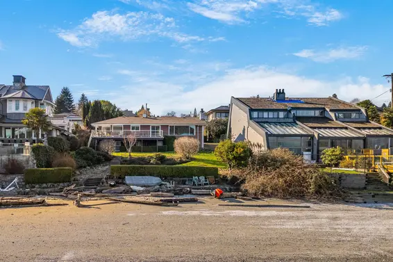 450 Beachview Drive, North Vancouver For Sale - image 6