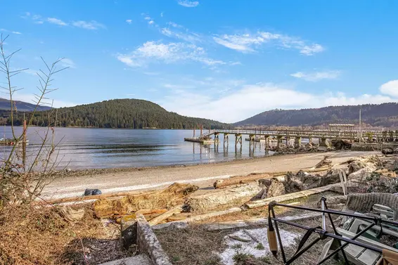 450 Beachview Drive, North Vancouver For Sale - image 8