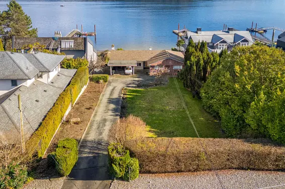 450 Beachview Drive, North Vancouver For Sale - image 9