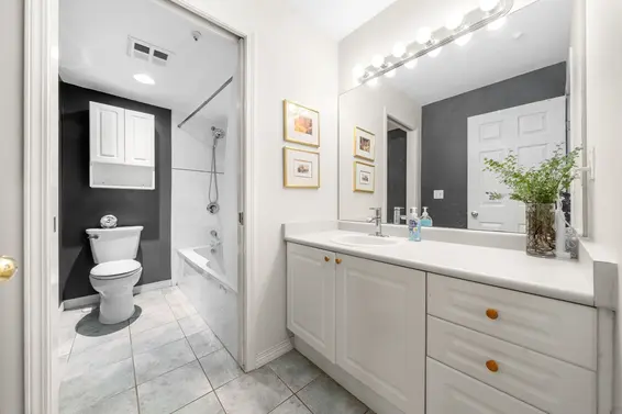 115 128 West 8th Street, North Vancouver For Sale - image 10