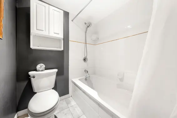 115 128 West 8th Street, North Vancouver For Sale - image 11