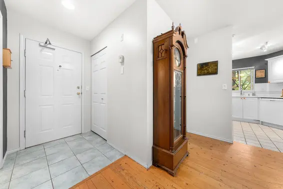 115 128 West 8th Street, North Vancouver For Sale - image 12