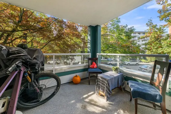 115 128 West 8th Street, North Vancouver For Sale - image 14
