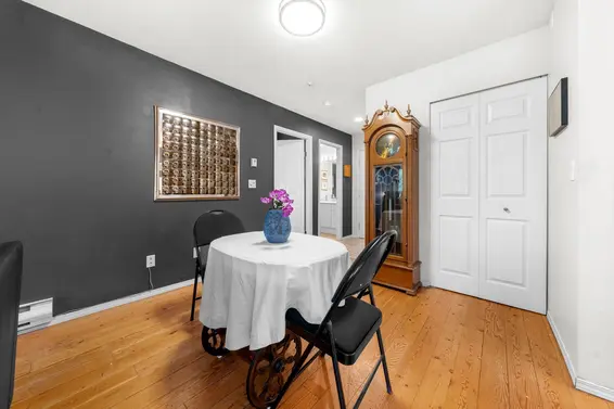 115 128 West 8th Street, North Vancouver For Sale - image 5
