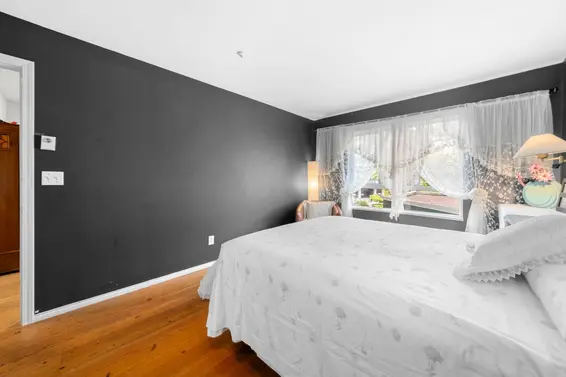 115 128 West 8th Street, North Vancouver For Sale - image 6