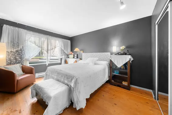 115 128 West 8th Street, North Vancouver For Sale - image 7