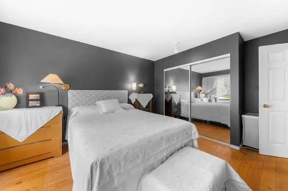 115 128 West 8th Street, North Vancouver For Sale - image 8