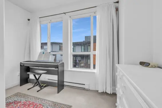 2 288 St. Davids Avenue, North Vancouver For Sale - image 19