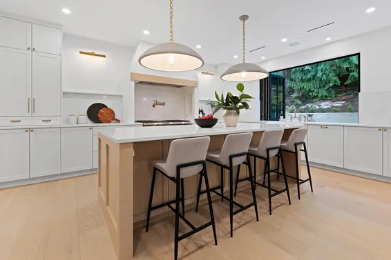 4031 Rose Crescent, West Vancouver For Sale - image 16