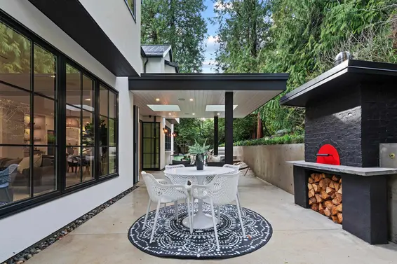 4031 Rose Crescent, West Vancouver For Sale - image 21