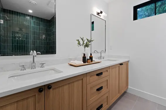4031 Rose Crescent, West Vancouver For Sale - image 31