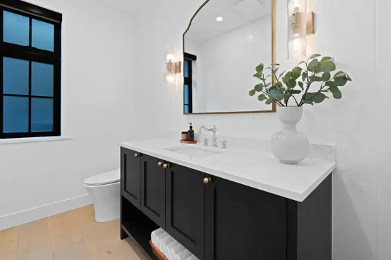 4031 Rose Crescent, West Vancouver For Sale - image 34