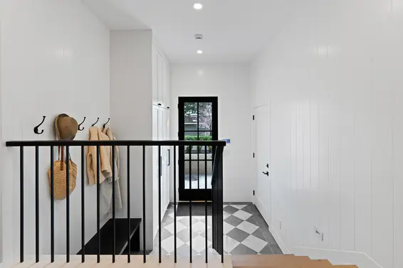 4031 Rose Crescent, West Vancouver For Sale - image 35