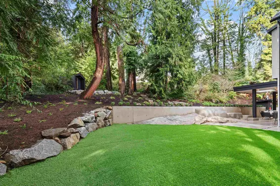 4031 Rose Crescent, West Vancouver For Sale - image 37