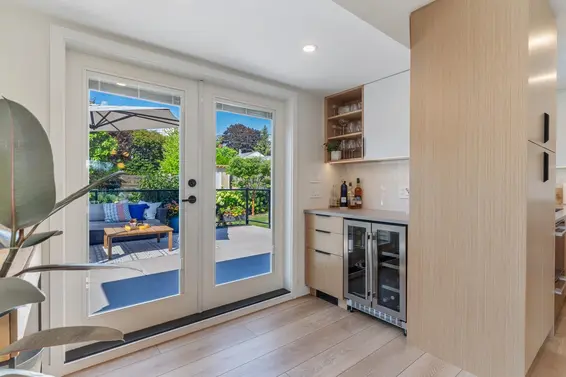 536 East 5th Street, North Vancouver For Sale - image 10