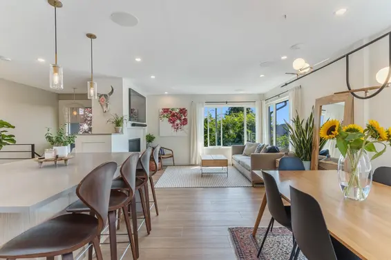 536 East 5th Street, North Vancouver For Sale - image 12