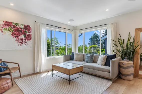 536 East 5th Street, North Vancouver For Sale - image 13