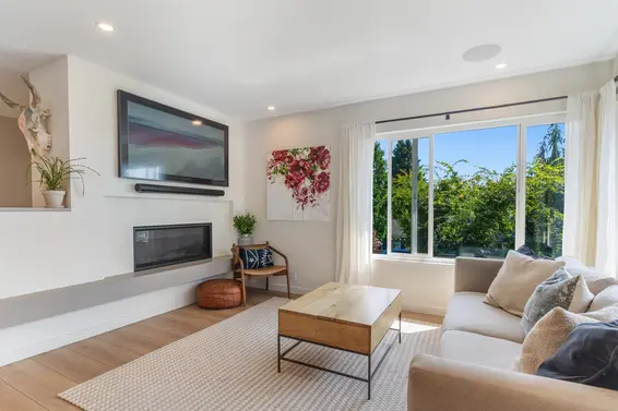 536 East 5th Street, North Vancouver For Sale - image 14