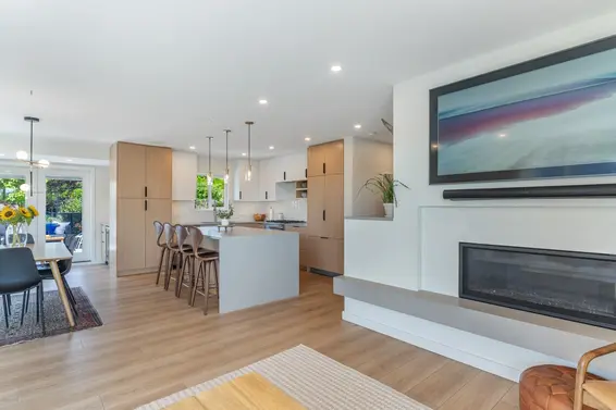 536 East 5th Street, North Vancouver For Sale - image 15