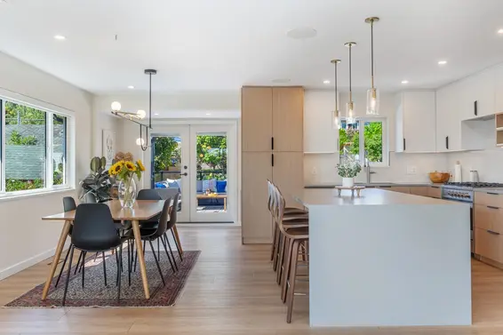 536 East 5th Street, North Vancouver For Sale - image 16