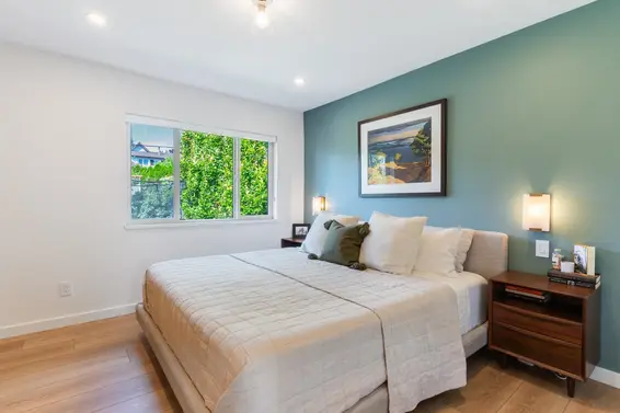 536 East 5th Street, North Vancouver For Sale - image 18