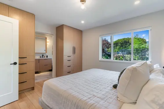 536 East 5th Street, North Vancouver For Sale - image 19