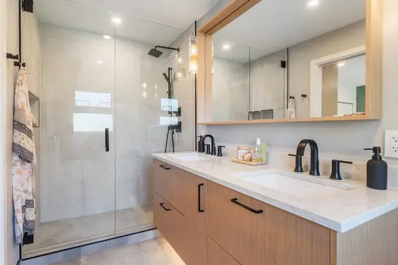 536 East 5th Street, North Vancouver For Sale - image 20
