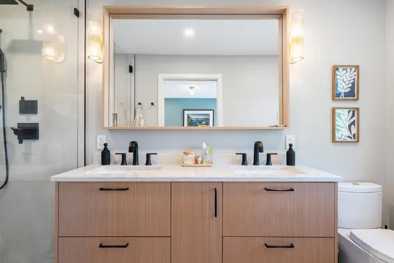536 East 5th Street, North Vancouver For Sale - image 21