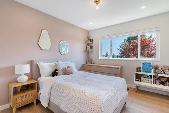536 East 5th Street, North Vancouver For Sale - image 22
