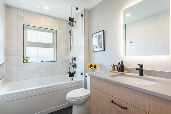 536 East 5th Street, North Vancouver For Sale - image 23