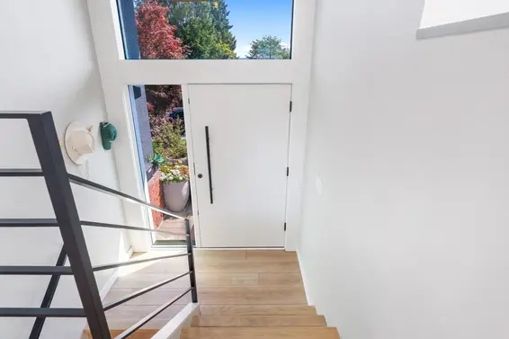536 East 5th Street, North Vancouver For Sale - image 24