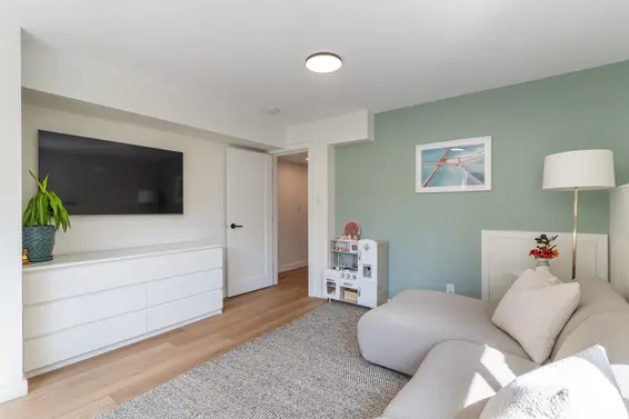536 East 5th Street, North Vancouver For Sale - image 26