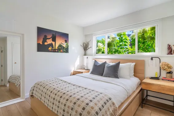 536 East 5th Street, North Vancouver For Sale - image 27