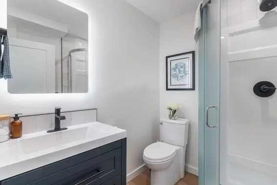536 East 5th Street, North Vancouver For Sale - image 28