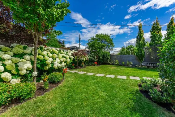 536 East 5th Street, North Vancouver For Sale - image 30