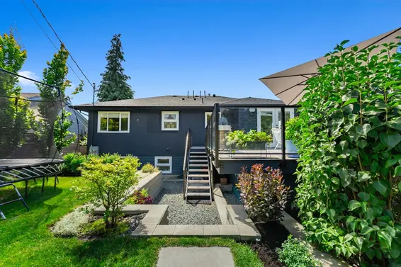 536 East 5th Street, North Vancouver For Sale - image 31