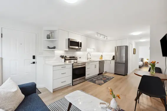 536 East 5th Street, North Vancouver For Sale - image 32