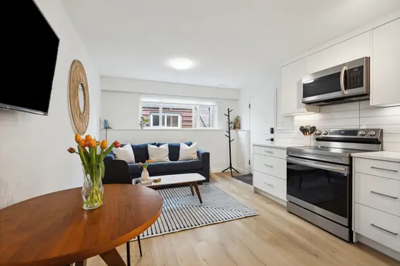 536 East 5th Street, North Vancouver For Sale - image 34
