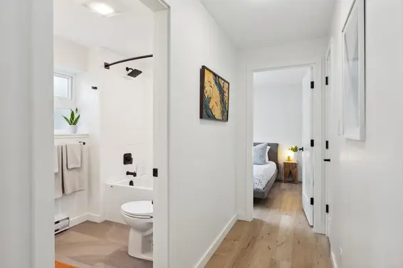 536 East 5th Street, North Vancouver For Sale - image 35