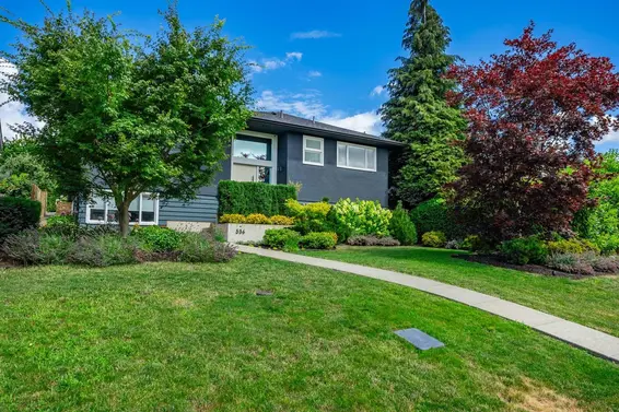 536 East 5th Street, North Vancouver For Sale - image 36