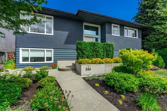 536 East 5th Street, North Vancouver For Sale - image 37