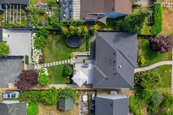 536 East 5th Street, North Vancouver For Sale - image 39