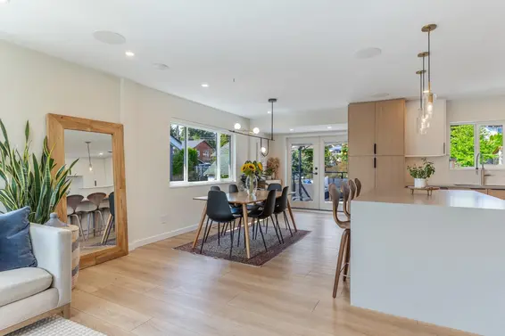 536 East 5th Street, North Vancouver For Sale - image 7