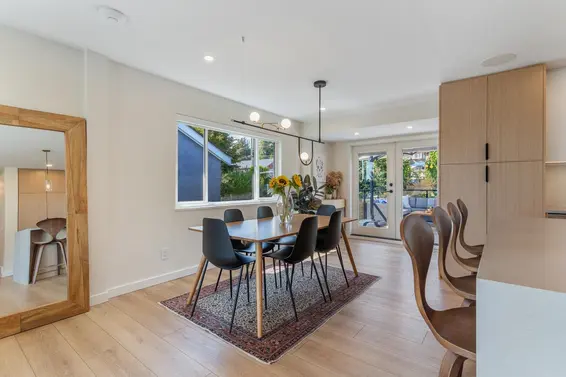 536 East 5th Street, North Vancouver For Sale - image 8