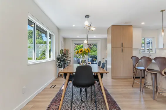 536 East 5th Street, North Vancouver For Sale - image 9