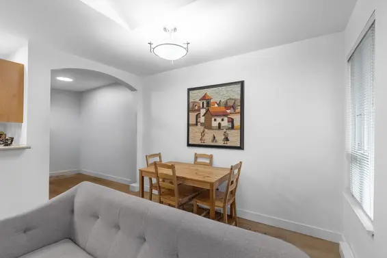 302 333 East 1st Street, North Vancouver For Sale - image 10